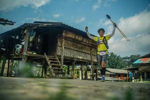 BIB: 
                            <button type="button" onclick="openModal(25931054)" class="btn btn-primary btn-sm float-right btn-popup" data-toggle="modal" data-target=".modal-high-quality">
                        <i class="fas fa-shopping-cart"></i> Add to Cart
                    </button>
                                            <button type="button" onclick="isThisMe(25931054, true)" class="btn btn-success btn-sm float-right btn-popup btn-isme hidden" data-toggle="tooltip" data-placement="bottom" title="นี่คือรูปของคุณใช่ไหม คลิกที่นี่เพื่อเอาเข้าอัลบั้ม">
                        <i class="fas fa-plus"></i> Add to album
                    </button>
                    <button type="button" onclick="isThisMe(25931054, false)" class="btn btn-warning btn-sm float-right btn-popup btn-isnotme hidden">
                        <i class="fas fa-ban"></i> Remove from album
                    </button>